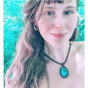 Ilustradora y dibujante ofrece clases particulares de dibujo, acuarela y demás técnicas, a domicilio